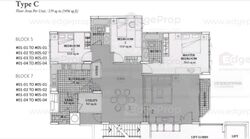 Hume Park I (D21), Condominium #467747391